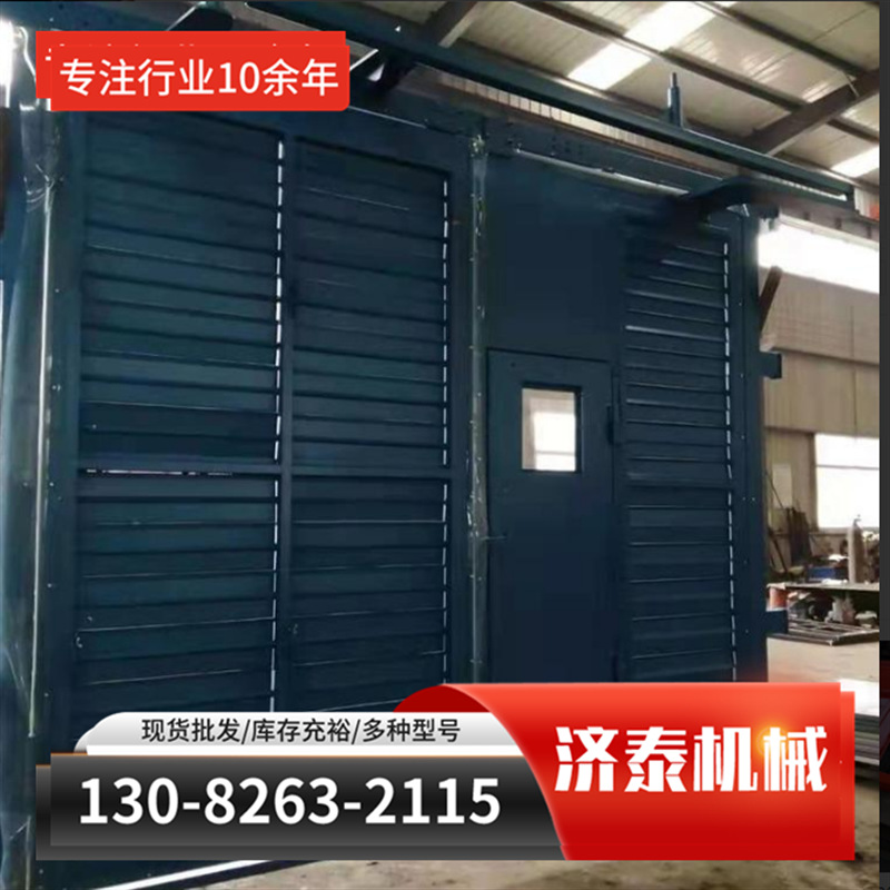 防水密闭门低价销售结构合理 规格全发货及时 防水密闭门结实耐用