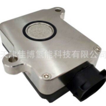 氢气纯度传感器14xx-v16.0系列适用于高压高湿环境