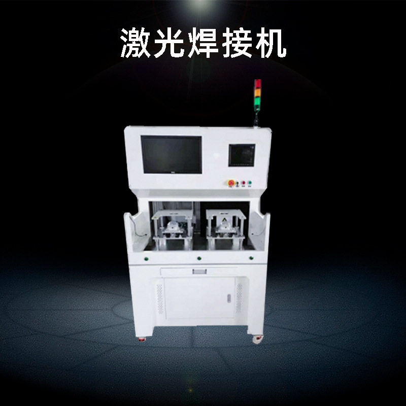 医疗导管塑料超声波焊接机液压热板焊接机滤芯热熔机500w
