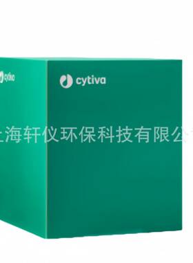 3030-153 Cytiva中厚3mm纤维层析方形印迹滤纸尺寸15 × 17.5cm