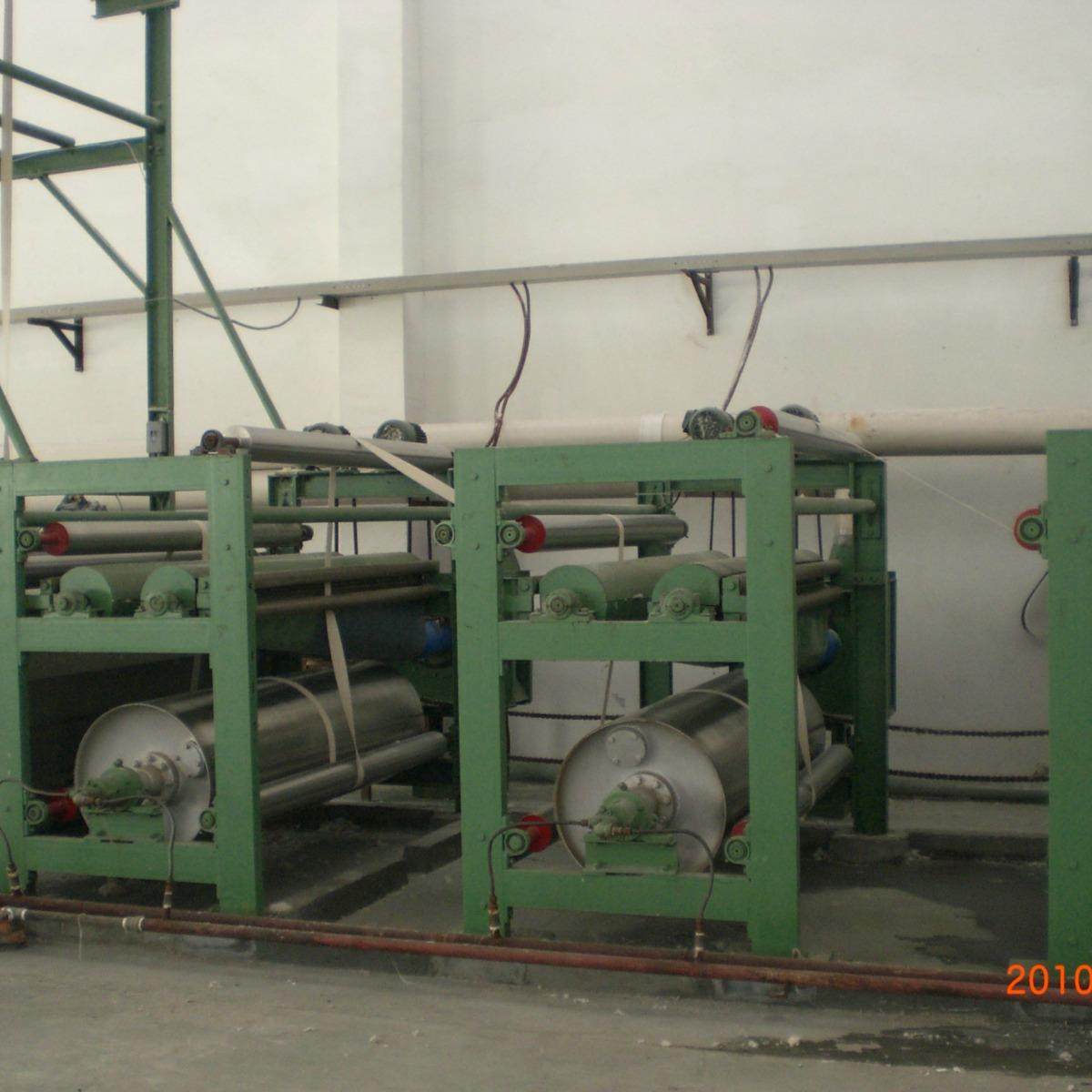 刷毛机精品刷毛机印染整机械与设备刷毛机