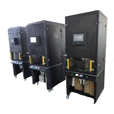 15K4200W超声波焊接机6000W超音波机自动化设备厂家供应