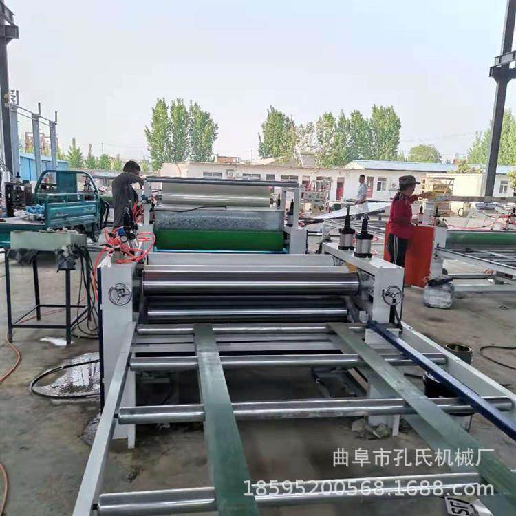 pur平贴机生产厂家木工大板平贴机工作视频pur热熔胶贴面机价格,机械设备,其他机械设备,淘宝优惠券,粉丝福利购,淘宝优惠卷