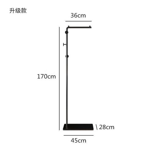 鸟笼挂架鸟笼架支j架挂鸟笼架子家用金属落地放鸟笼的支架铁艺好