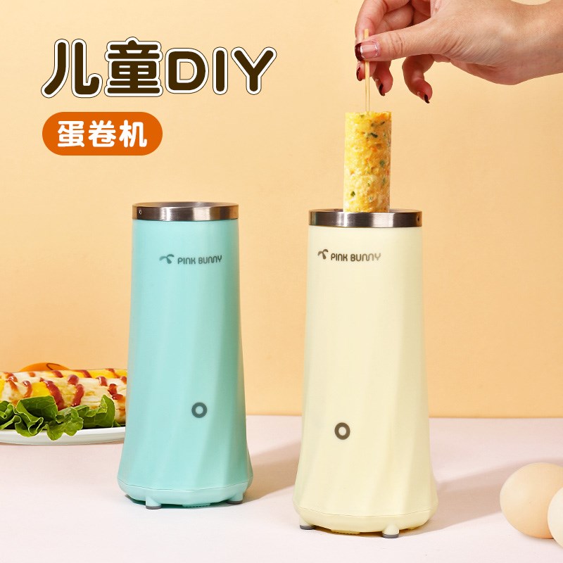 圣诞节的生日礼物女孩儿童男孩子8小学生女生10岁2024新款diy手工