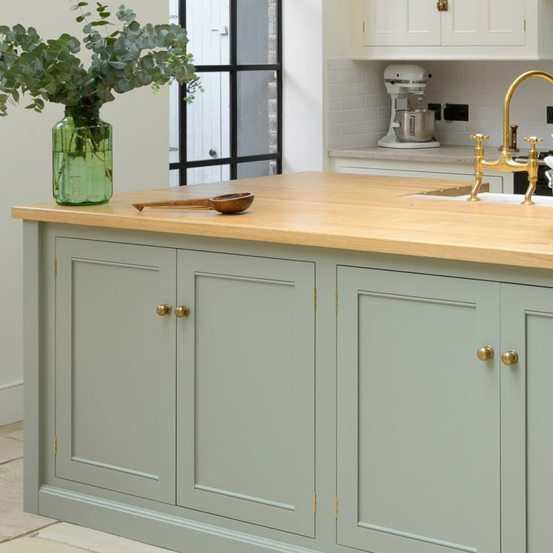 北欧风厨房贴纸防油橱柜改色贴纸翻C新衣柜门防水壁纸自粘PVC贴膜