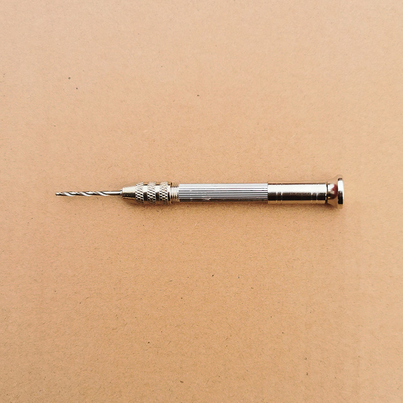 钢琴维修用手捻钻配钻头修小谱架打孔手捻钻合页脚轮打孔手动钻头,乐器/吉他/钢琴/配件,乐器工具,淘宝优惠券,粉丝福利购,淘宝优惠卷