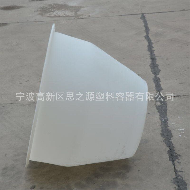 豆腐缸厂家食品级加厚型塑料点浆缸耐高温塑胶豆浆缸耐撞击