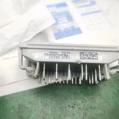 现货可以直拍 P546A2006 P546A2004 P546A2005 P546A08 P546A07