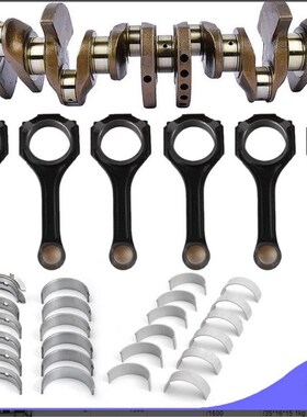 N55 B3011212163665 11217580483 7581009 7627037 11247586492