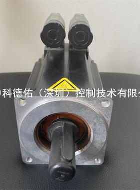 奥地利伺服电机顺丰8LVA22.R000S100-0