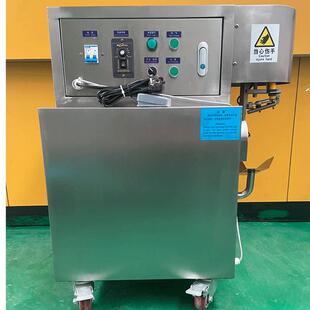 商用吸盘式 圆果旋转削皮机苹果橙子柠檬桃子水果去皮机厂家直售