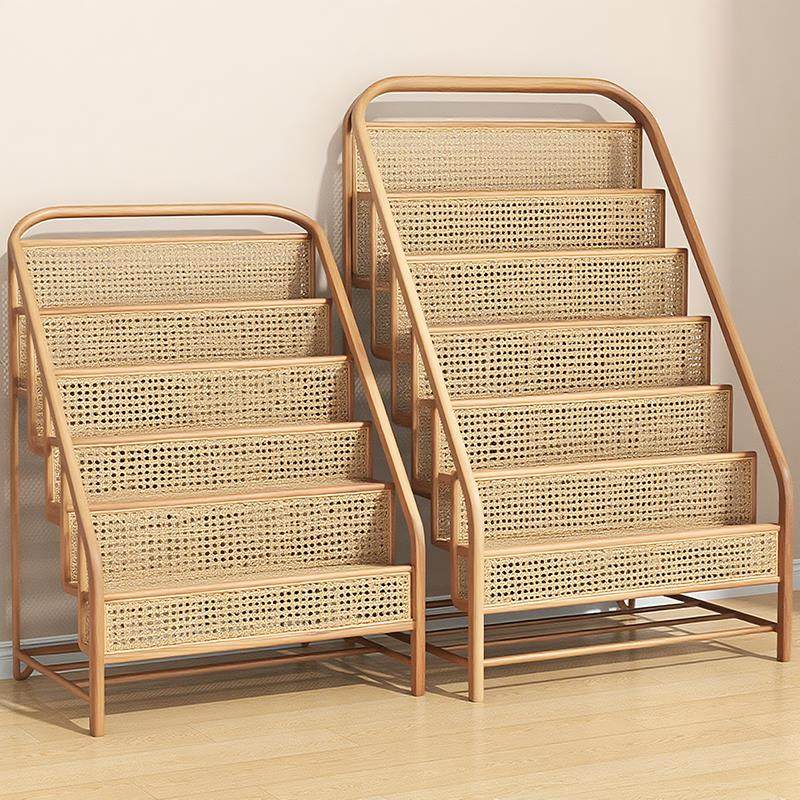 杂志架落地资料架宣传册展示架家用宝宝绘本架儿童书架报刊放置架,商业/办公家具,报刊架,淘宝优惠券,粉丝福利购,淘宝优惠卷