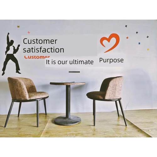 适用福特全系 福睿斯 福克斯 翼搏 致胜 蒙迪欧 高端陶瓷刹车片