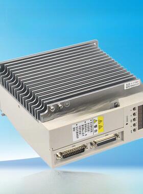 广州Gsk客车伺服驱动器Da98C-20A/30A/50A伺服电机110Sjt-M040D