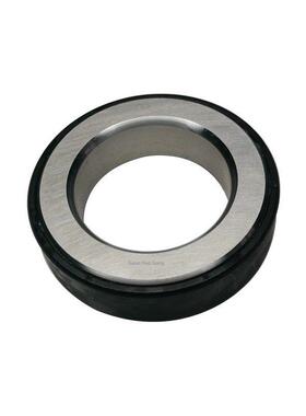 自润滑角接触关节轴承GAC55T GAC60T GAC65T GAC70T GAC75TGAC80T