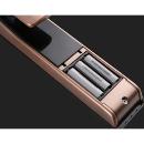 快乐码 遥控器及其他配件 智能锁专用电池充电器