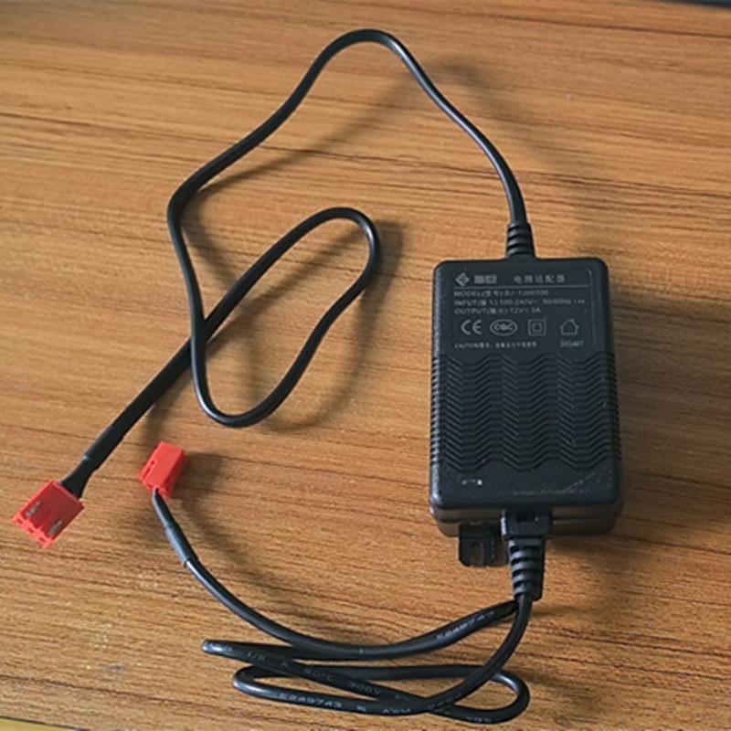 不锈钢开水器饮水平台12V3A变压器电源开关净水器12V增压泵电源