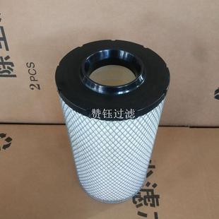 电动扫地机过滤器除尘滤 S15 S12 S14 S16 S13 爱瑞特扫地车滤芯