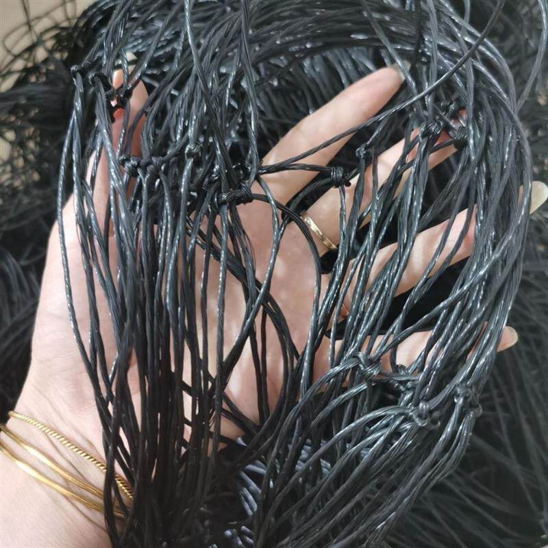 爬藤网百香果搭架专用网苦瓜丝瓜植物攀爬藤蔓网尼龙网豆角网