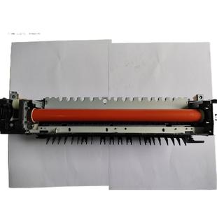 富士施乐C3375C5575C3371C5571四代五代六代定影器组件加热组件