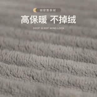 通用可拆洗狗狗窝冬天保暖狗床大型犬金毛冬季 狗窝四季 宠物狗垫子