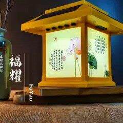 新款户外太阳能插放机家用老年音乐播放器防水防晒可插卡音乐机