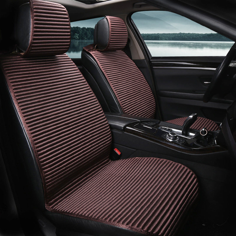 单座正副驾驶专拍汽车坐垫四季通用透气座椅套,汽车用品/电子/清洗/改装,通用座套/座垫,淘宝优惠券,粉丝福利购,淘宝优惠卷