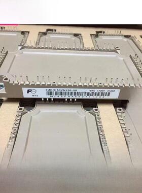 FP150R12KT4 GD150PIY120C6SN 7MBR150VN120-50 7MBR150XNE120-50