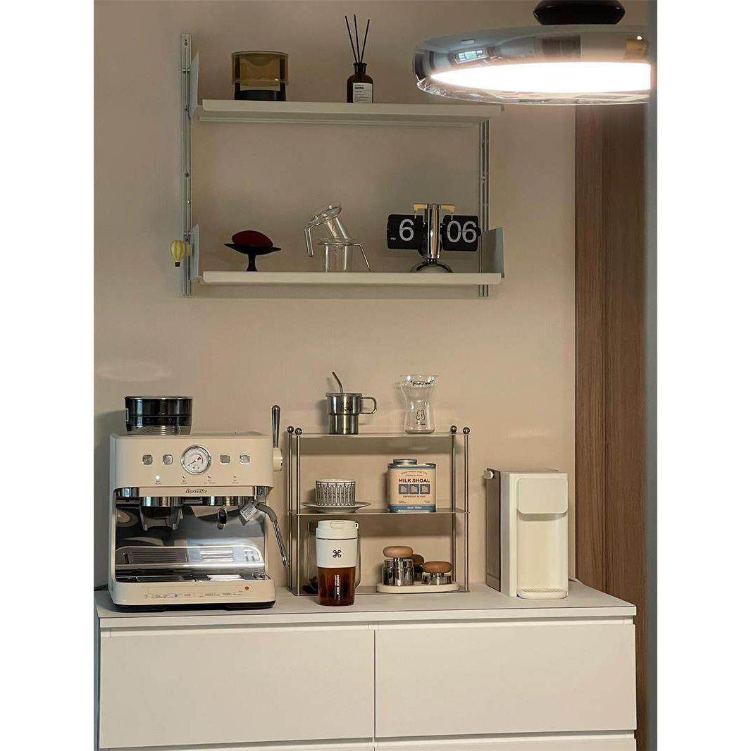 玖楼亚克力杯子收纳架咖啡杯架水杯架茶杯架茶具架置物架展示架,家庭/个人清洁工具,杯架,淘宝优惠券,粉丝福利购,淘宝优惠卷