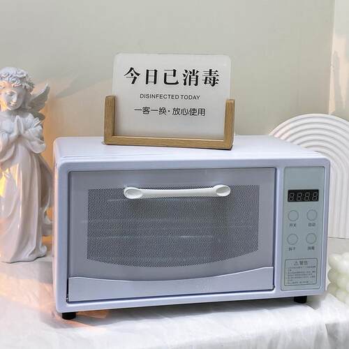 高温医院箱美容院消毒柜消毒器工具消毒柜消毒柜灭菌器内衣家用