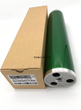 鼓芯 适用于 柯美BH751 BH750 BH600 BH601 7165 7155 感光鼓