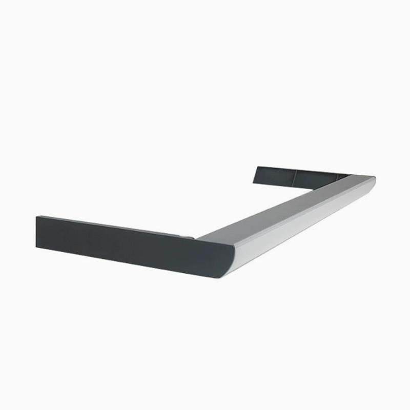 镜前灯 免打孔led浴室卫生间梳妆灯镜子化妆灯北欧现代简约镜柜灯