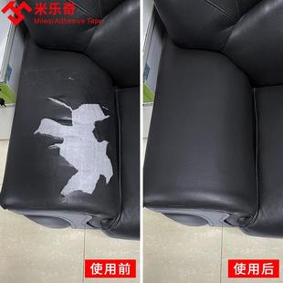 四季 皮椅子套罩皮革椅子靠背座椅套餐桌椅垫套装 通用家用凳子套
