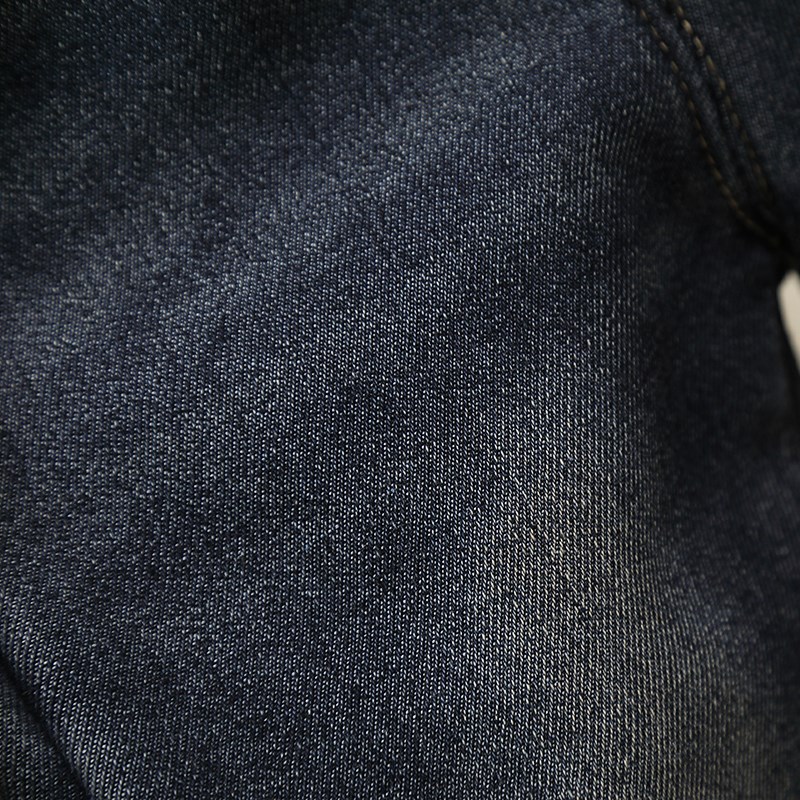 男童牛仔裤2024春季新款儿童春秋裤子百搭洋气宝宝休闲弹力长裤潮