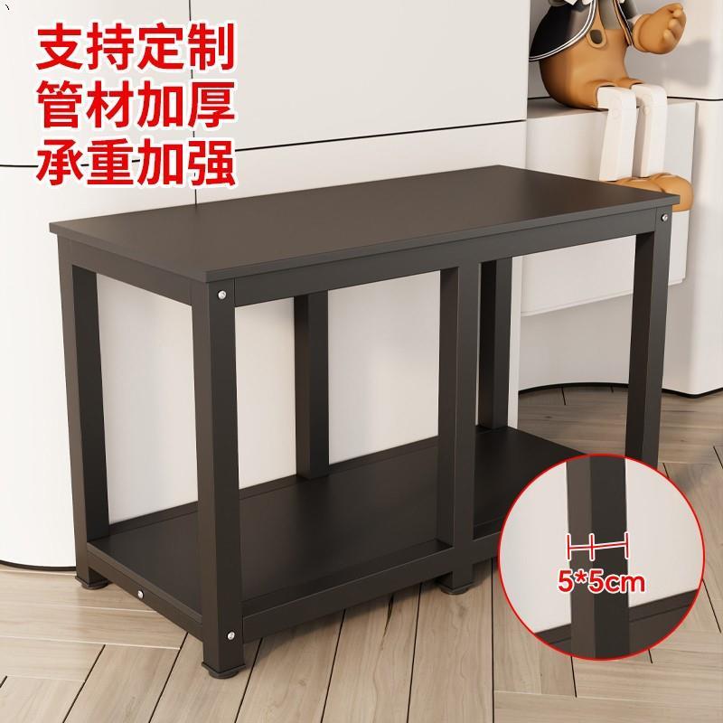 鱼缸架碳素钢鱼缸架子优选小型金属鱼缸底架可定制水簇箱底架托架
