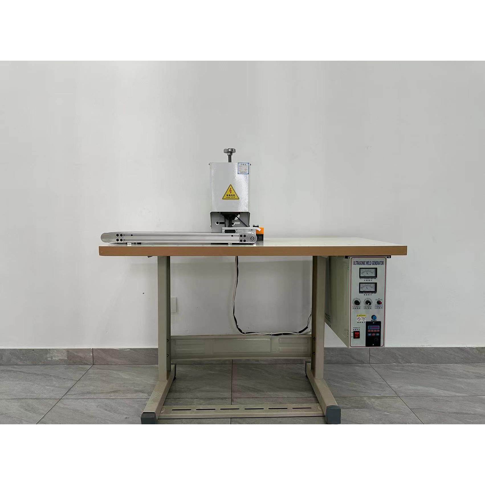 第五代超声波足浴包封口机,橡塑材料及制品,其他塑料制品,淘宝优惠券,粉丝福利购,淘宝优惠卷