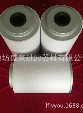 厂家供应2911011700  2911011701 1604132883阿特拉斯油气分离器