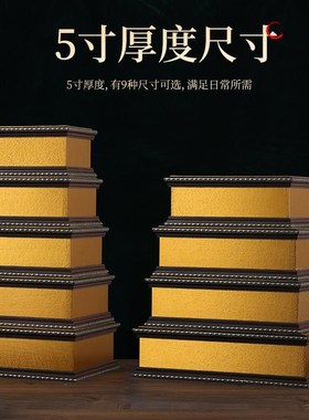 新品实木佛像底座观音财神莲花台佛像加高垫供奉底托W木质长方形