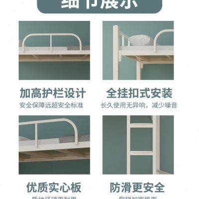 天然棕榈床e垫薄款家用学生宿舍单人床垫硬棕护腰经济型12米09米