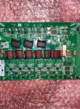 02-E03170 03-22223  02-E03170-01   03-22223-01  商议价