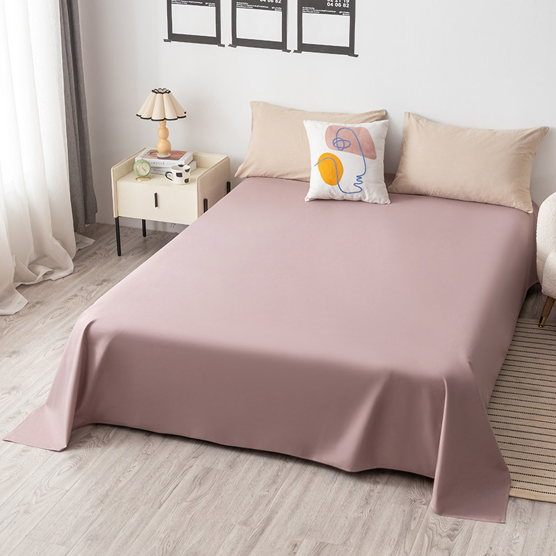 单件防水床单不透水被单儿童隔尿防潮防宠物猫尿床垫单透气可水洗,床上用品,床单,淘宝优惠券,粉丝福利购,淘宝优惠卷