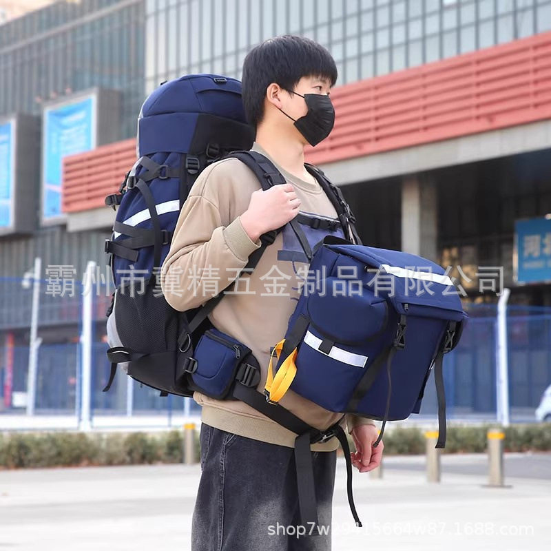 地震应急包防汛应急包消防应急包森林灭火包地震应急包人防应急包