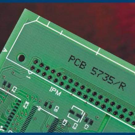 供应电路板喷码机 PCB电路板喷码机 工业喷码机适合各产品喷印