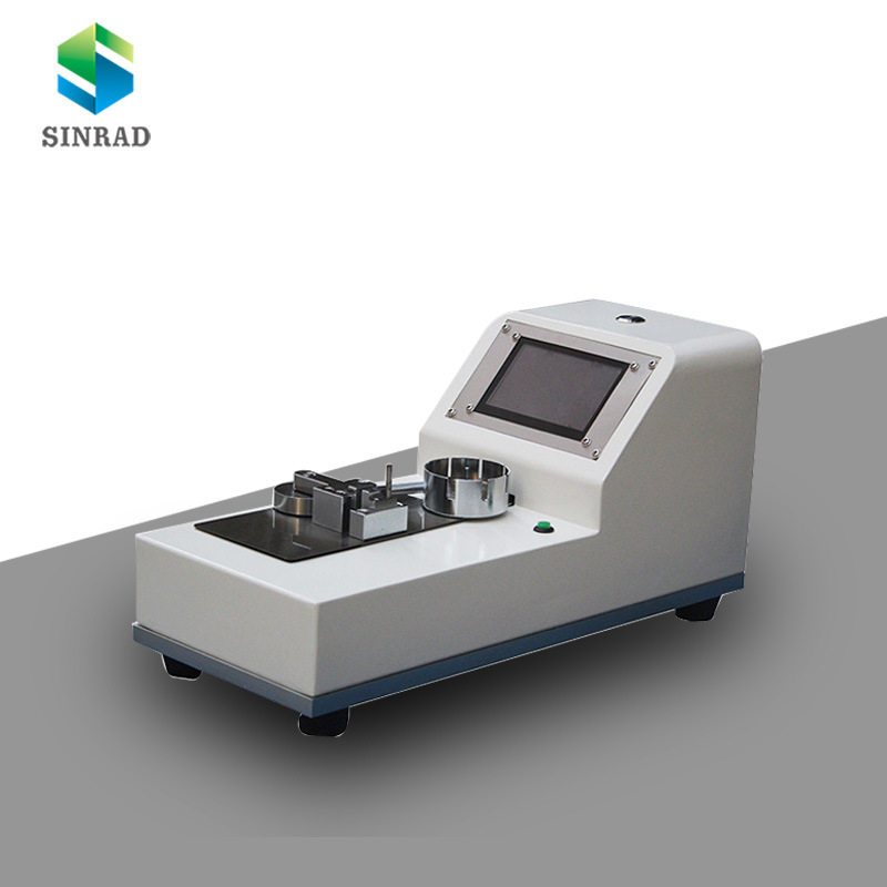 自动电动拉力机卧式拉力试验机线束拉拔力保持新型端子拉力测试仪,机械设备,其他机械设备,淘宝优惠券,粉丝福利购,淘宝优惠卷