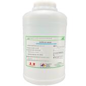 PH4.7人工汗液模拟汗液PH8.8 人工手汗PH5.5 人造汗PH8.0耐汗试验