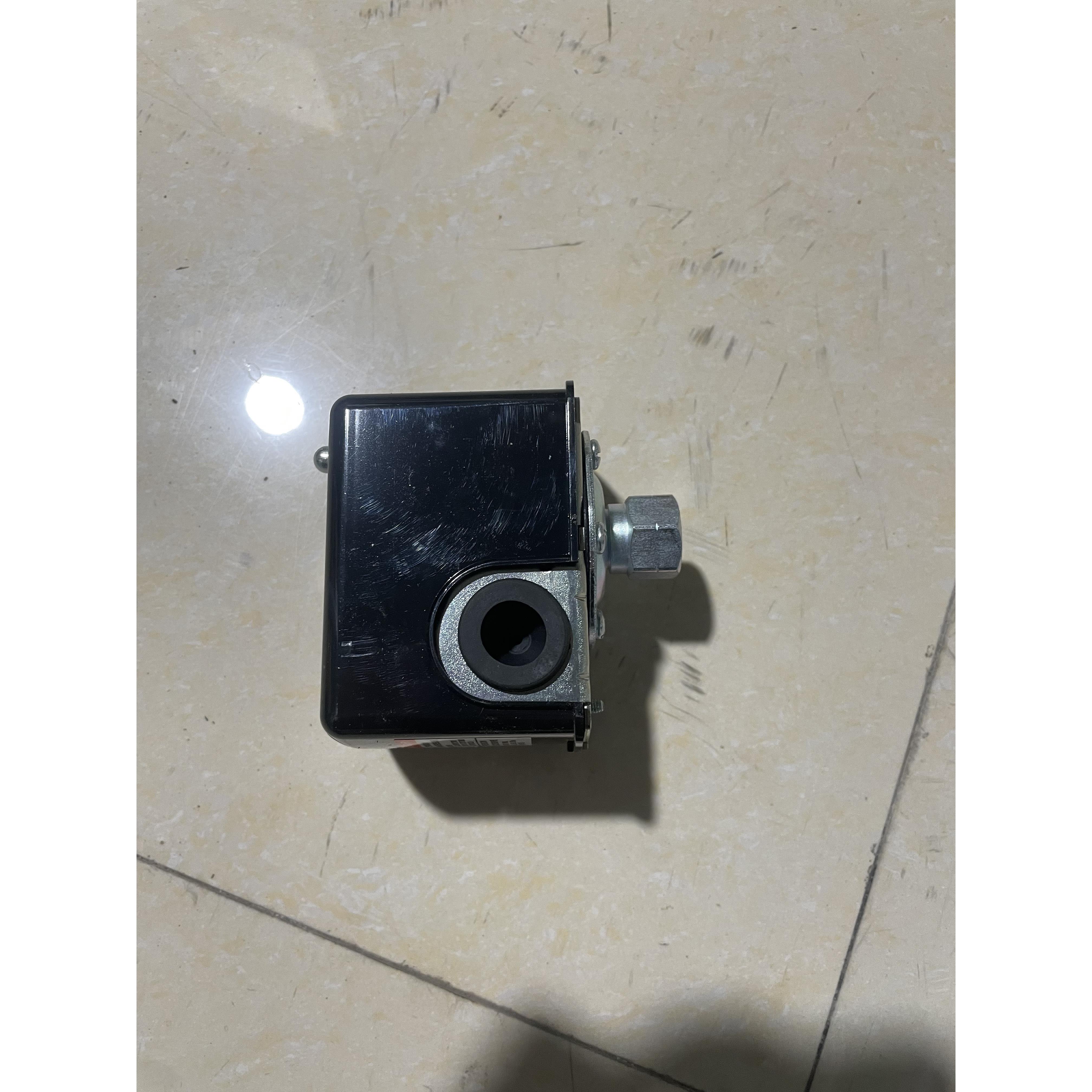 上海新西山水泵20WZR/20WGR/25WZR/25WGR/40WZR水泵配件原装