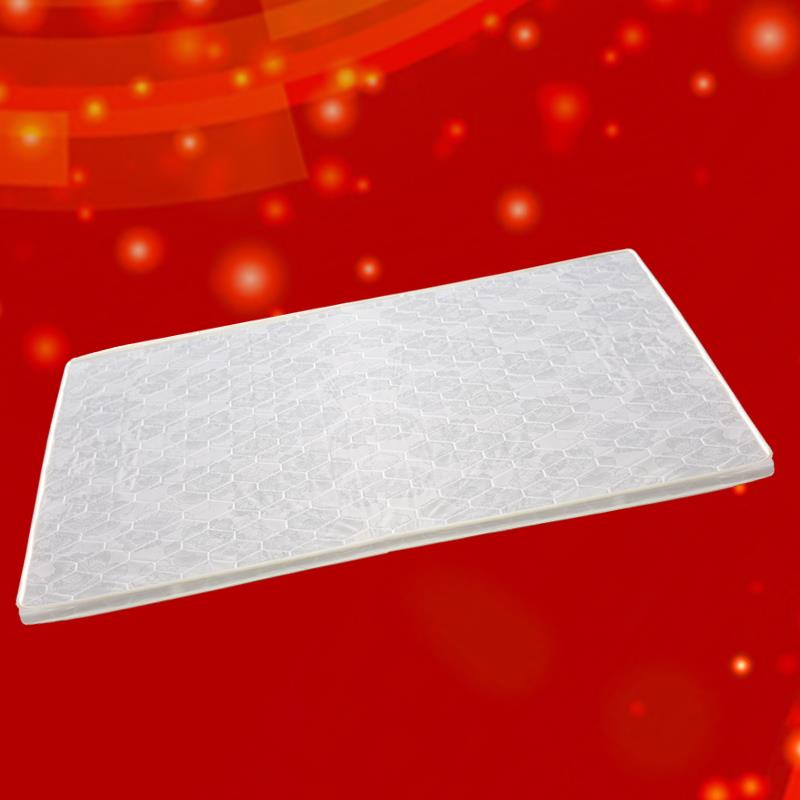 促销环保椰棕棕垫单人1米1.2米双人1.0米1.8米儿童床垫