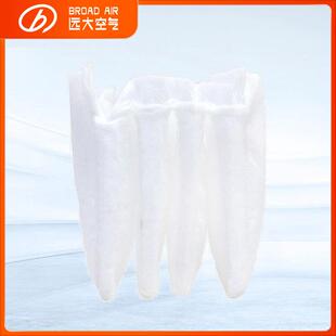 【耗材】远大洁净新风机 家用 新风系统 粗效滤芯 SC 125/250/500