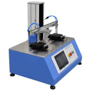 小型取放寿命试验机耳机翻盖疲劳寿命测试仪售后无忧质量保证,工业油品/胶粘/化学/实验室用品,其他实验室设备,淘宝优惠券,粉丝福利购,淘宝优惠卷